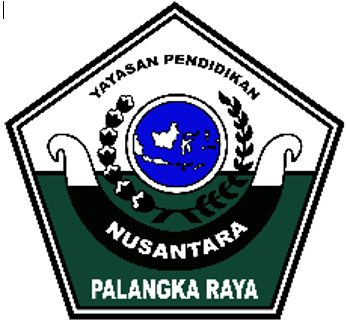 Profil Sekolah